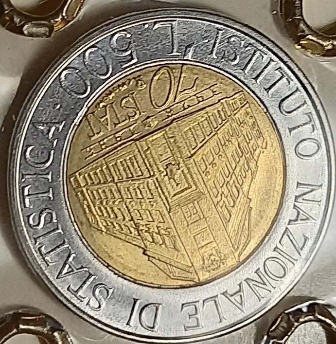 sena coins